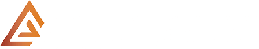 CopperView CI white logo